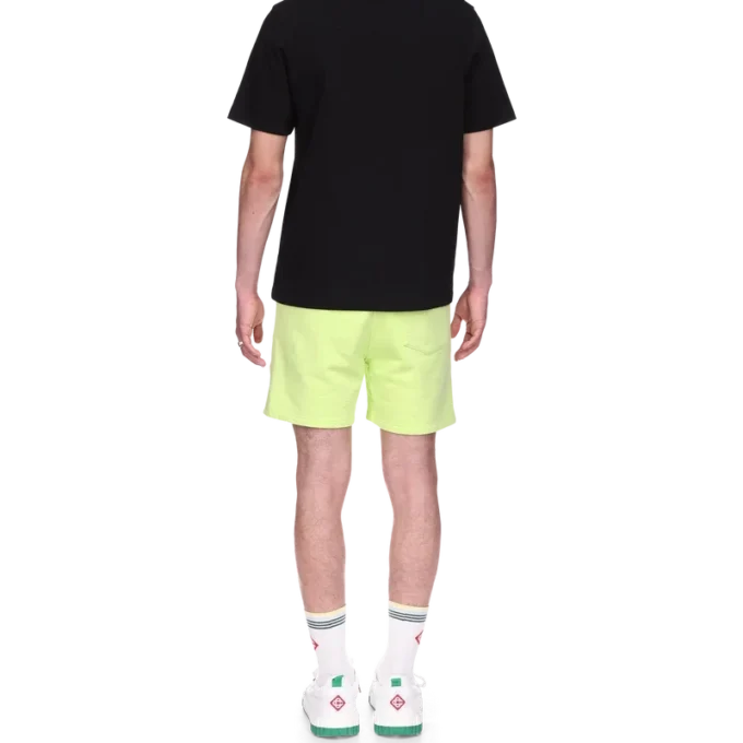 Afro Kübizm Tenis Kulubu Tişörtü