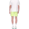 Afro Kübizm Tenis Kulubu Tişörtü