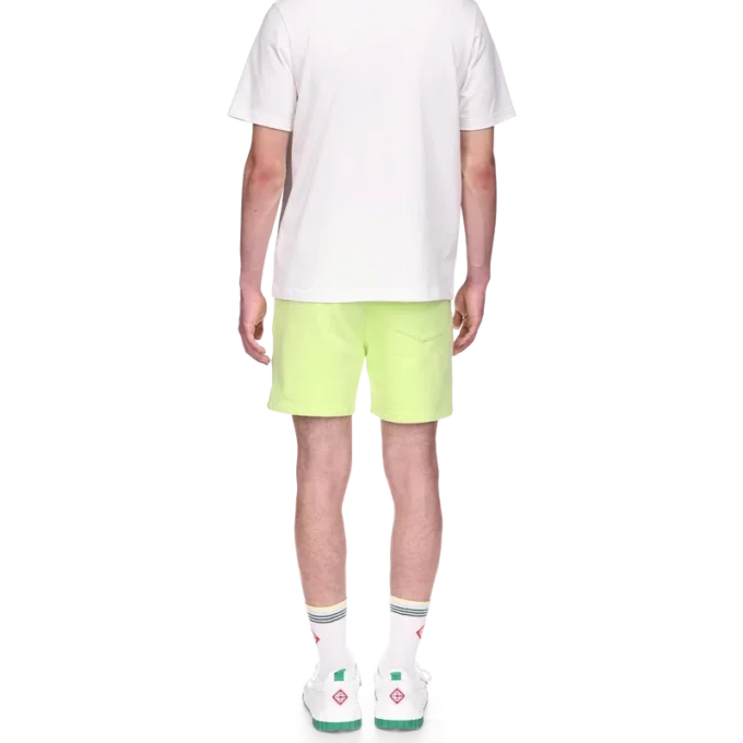 Afro Kübizm Tenis Kulubu Tişörtü