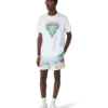 Aloha Mayo Şortu Aloha Mayo Şortu