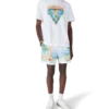 Aloha Mayo Şortu Aloha Mayo Şortu
