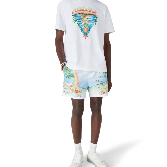 Aloha Mayo Şortu Aloha Mayo Şortu