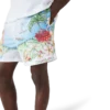 Aloha Mayo Şortu Aloha Mayo Şortu
