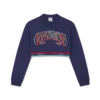 Baseball Kısa Kazak Baseball Kısa Kazak