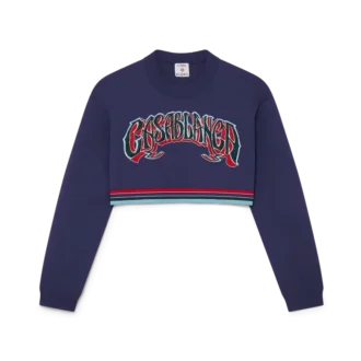 Baseball Kısa Kazak