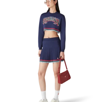 Baseball Kısa Kazak