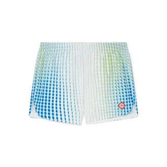 baskl poly taft ortlar 1 330x330 - Baskılı Poly Taft Şortlar