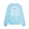 Beauty of the World Sweatshirt Beauty of the World Sweatshirt