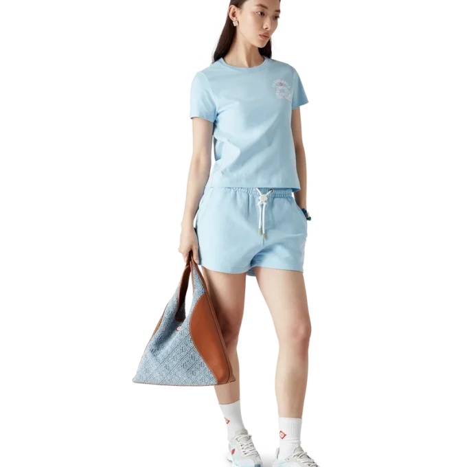 Beauty of the World Sweatshorts Beauty of the World Sweatshorts