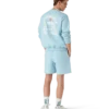 Beauty of the World Sweatshorts