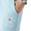 Beauty of the World Sweatshorts Beauty of the World Sweatshorts