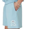 Beauty of the World Sweatshorts