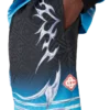 Blades Jakarlı Mayo Şortu