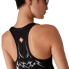 Blades Slinky Jersey Elbise Blades Slinky Jersey Elbise
