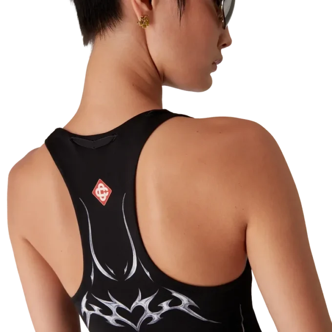 Blades Slinky Jersey Elbise Blades Slinky Jersey Elbise