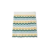 Boucle Wave Etek Boucle Wave Etek
