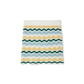 Boucle Wave Etek