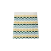 Boucle Wave Etek Boucle Wave Etek