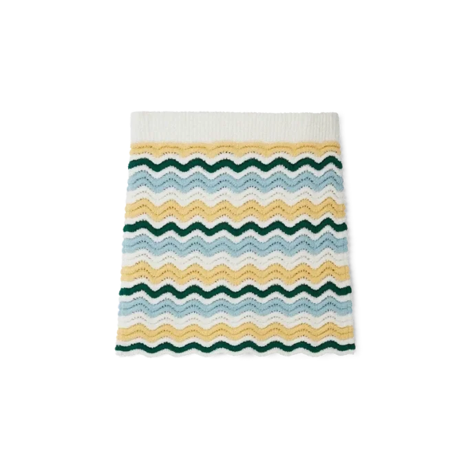 Boucle Wave Etek Boucle Wave Etek