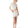 Bourgeoise Girl Etek