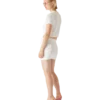 Bourgeoise Girl Etek