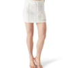 Bourgeoise Girl Etek