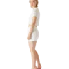 Bourgeoise Girl Üst