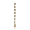 C Link Bileklik