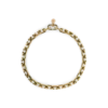 C Link Kolye