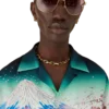 C Link Kolye
