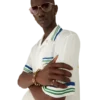 C Link Yüzük