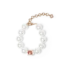 Caged Pearl Bileklik Caged Pearl Bileklik