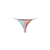 Cam Gradyan Bikini Altı