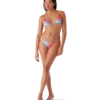 Cam Gradyan Bikini Altı