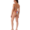 Cam Gradyan Bikini Altı