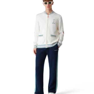 Casa Club Ceket