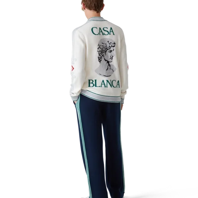 Casa Club Ceket Casa Club Ceket