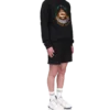Casa Crest Sweatshirt Casa Crest Sweatshirt