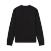 Casa Crest Sweatshirt Casa Crest Sweatshirt