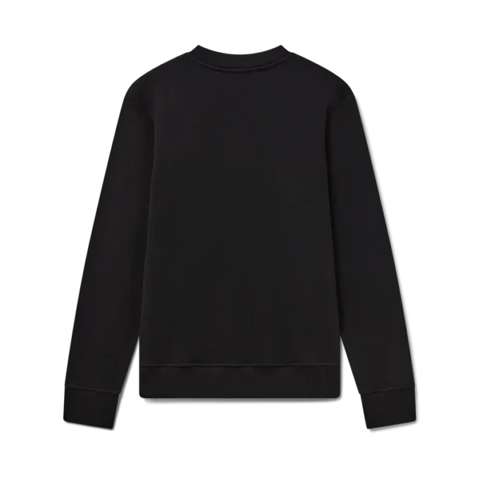 Casa Crest Sweatshirt Casa Crest Sweatshirt