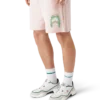 Casa L’arche Sweatshort Casa L’arche Sweatshort