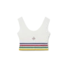 Casa Sport Boucle Üst