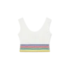 Casa Sport Boucle Üst