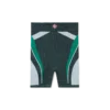 Casa Sport Dikişsiz Şortlar Casa Sport Dikişsiz Şortlar