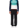 Casa Sport Kabarık Polo Gömlek Casa Sport Kabarık Polo Gömlek