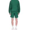 Casa Sport Logo 3D Sweatshirt Casa Sport Logo 3D Sweatshirt