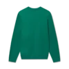 Casa Sport Logo 3D Sweatshirt Casa Sport Logo 3D Sweatshirt