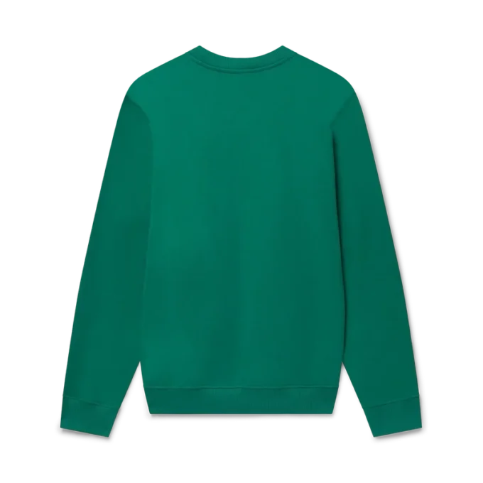 Casa Sport Logo 3D Sweatshirt Casa Sport Logo 3D Sweatshirt
