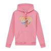 Casa Surf Kapüşonlu Sweatshirt Casa Surf Kapüşonlu Sweatshirt