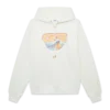 Casa Surf Kapüşonlu Sweatshirt Casa Surf Kapüşonlu Sweatshirt